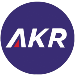 AKR