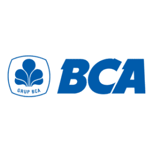 BCA