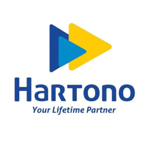 Hartono