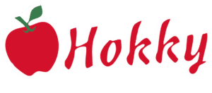 Hokky