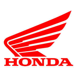 Honda Motor