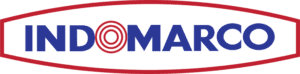 IndoMarco