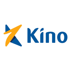 Kino