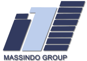 Massindo