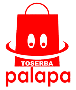 Palapa