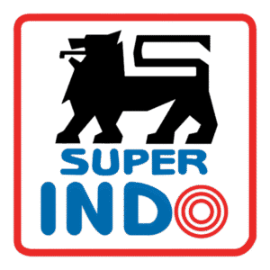 Super Indo