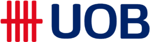 UOB