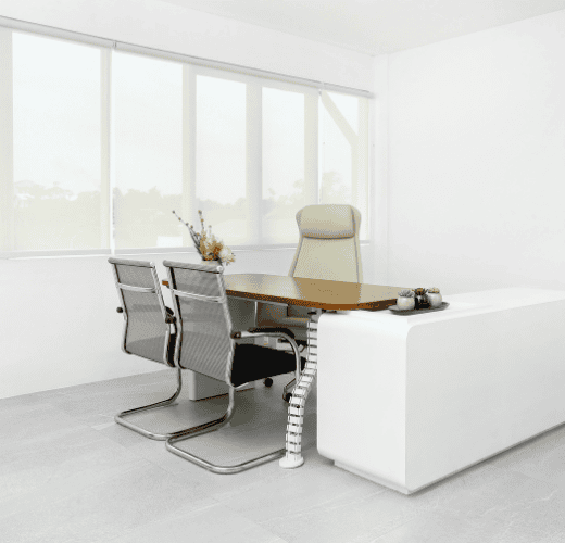 cust furniture 1