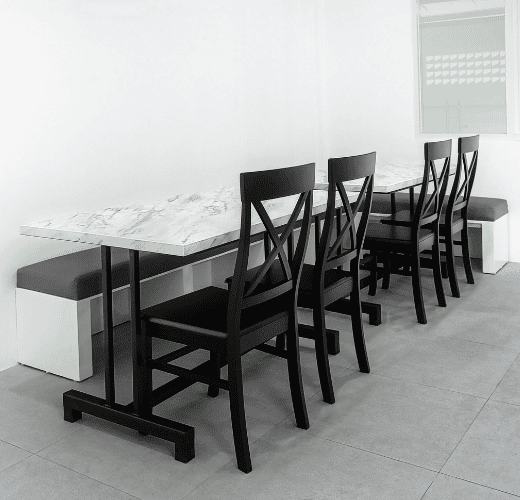 kitchen set 2
