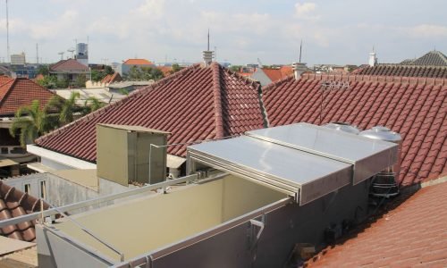 kanopi