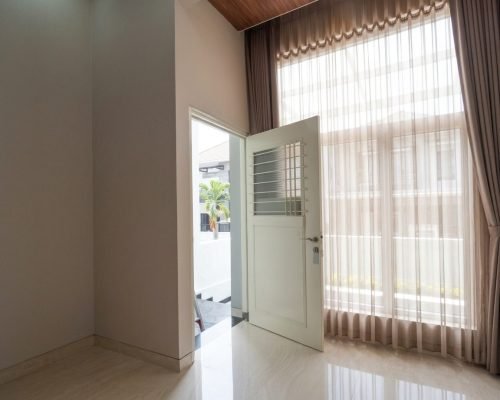 pintu 4in1 baru