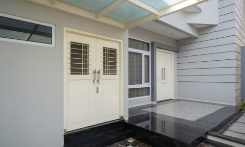 ukuran pintu 4in1